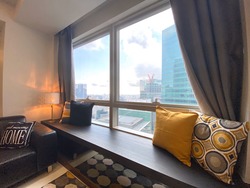The Sail @ Marina Bay (D1), Apartment #227833531